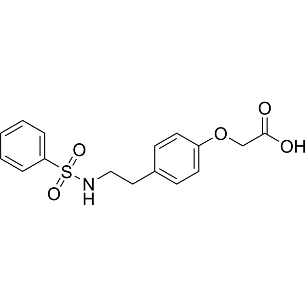 Sulotroban 72131-33-0
